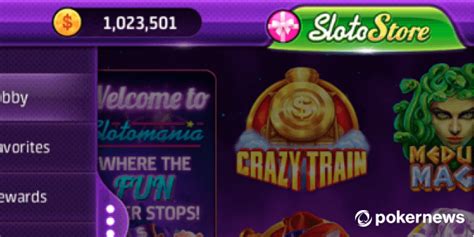 slotomania vip com|Slotomania VIP Guide: Introducing Playtika Rewards .